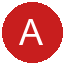 Adobe Firefly logo