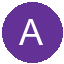 AIVA logo