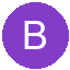 Beautiful.ai logo