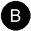 Bolt.new logo