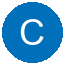 Canva logo