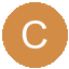 Claude Code logo