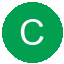 Clearscope logo
