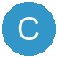 Consensus logo