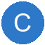 Copy.ai logo