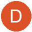 DALL-E (ChatGPT) logo