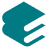 Elicit logo
