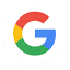 Google Gemini logo