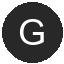 GitHub Copilot logo