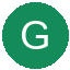 Grammarly logo