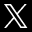 Grok logo