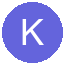 Kling AI logo