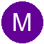 Make logo