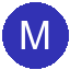 Midjourney logo
