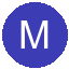 Murf AI logo