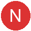 n8n logo