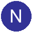 NeuronWriter logo