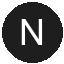 Notion AI logo