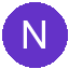 Notta logo