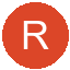 Replit logo