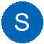 Scite logo