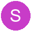 Suno logo