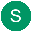 Surfer SEO logo