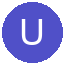 Udio logo