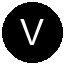 v0 by Vercel logo