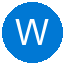 Windsurf logo