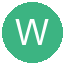 Writesonic logo