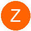 Zapier logo